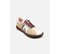Camper - Psoller K201858 - Gelb - Sneaker - Größe 39