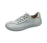 Camper PTHO für Damen, weiß, Größe 39 EU