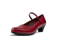 Camper Pumps Damen rot, 37