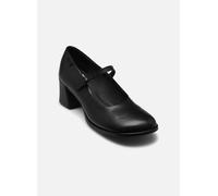 Camper - Pumps KORA K201799 - Schwarz - Größe 41