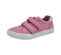 Camper Pursuit für Kinder, rosa, Größe 33 EU