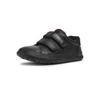 Camper Pursuit Kids K800415 Sneaker, Schwarz 001, 31 EU