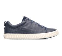 CAMPER Pursuit - Sneaker für - Blau, Größe 26, Glattleder