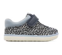 CAMPER Pursuit - Sneaker für - Blau,Weiß,Schwarz, Größe 21, Textile