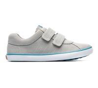 CAMPER Pursuit - Sneaker für - Grau, Größe 32, Textile