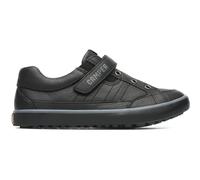 CAMPER Pursuit - Sneaker für - Schwarz, Größe 25, Glattleder