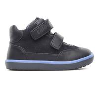 CAMPER Pursuit - Stiefel für - Blau, Größe 20, Glattleder