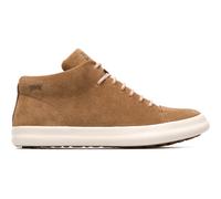 CAMPER Pursuit - Stiefel für - Braun, Größe 31, Veloursleder