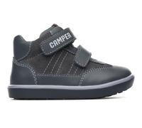 CAMPER Pursuit - Stiefel für - Grau, Größe 21, Glattleder