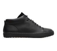 CAMPER Pursuit - Stiefel für - Schwarz, Größe 30, Glattleder