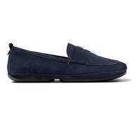 Camper Damen Right Nina K201421 Moccasin, Navy 015, 37 EU