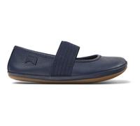 Camper Right 80025 Ballerina, Navy 116, 26 EU