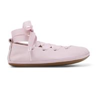 Camper Right Ballerinas