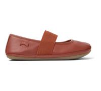 Camper 80025 Right Kids, Kids - Moccasin/Ballerina, 28 (EU)