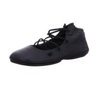 Camper Right für Damen, schwarz, Größe 36 EU