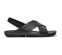 Camper Damen Right Isla K201926X-Strap Sandal