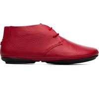 Camper Right K400221-006 Stiefeletten Damen 37