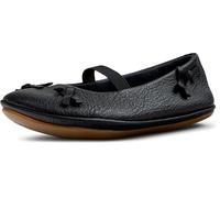Camper Right K800626 Ballerina, Black 002 TWS, 33 EU