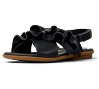 Camper Right K800677 X-Strap Sandal, Black 003 TWS, 25 EU