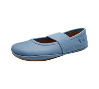 Camper right kids für Kinder, blau, Größe 30 EU