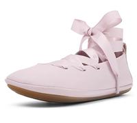 Camper Right Kids - Moccasin - Ballerina Lt - Pastel Pink 29 (EU)