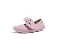 Camper Jungen Mädchen Right K800434 Mary Jane, Pastellrosa 012, 33 EU