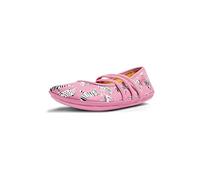 Camper, Right, Kids - Moccasin/Ballerina, Medium Pink, 35, (EU)