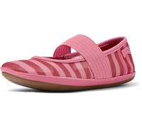 Camper Right K800696-001 Loafer