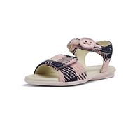 Camper, Right, Kids - Sandal, Multi - Assorted, 37, (EU)