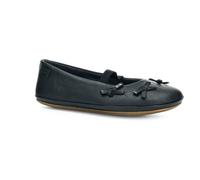 Camper Right Kids Sella Houston (K800626-001) K Ballerinas
