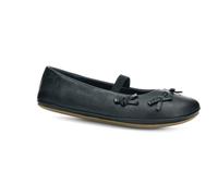 Camper Right Kids Sella Negro (K800626-002) AD Ballerinas