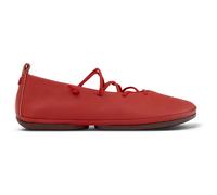 Camper Right Loafer