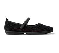 Camper Right Nina Ballerinas EU 41 Black 1
