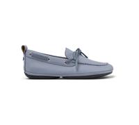 Camper Right Nina Ballerinas EU 39 Pastel Blue