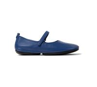 Camper - Right Nina - Blau 39