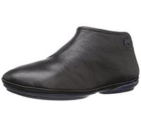 CAMPER, Right Nina, Damen Halbschaft Cowboystiefel, Schwarz (Black), 36 EU