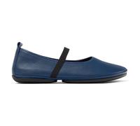 Camper Ballerinas Damen blau, 37