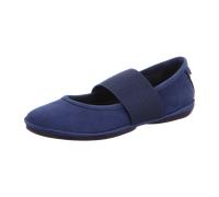 Camper Right Nina für Damen, blau, Größe 39 EU
