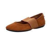 Camper Right Nina für Damen, braun, Größe 38 EU