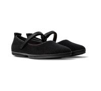 Camper Right Nina für Damen, schwarz, Größe 39 EU