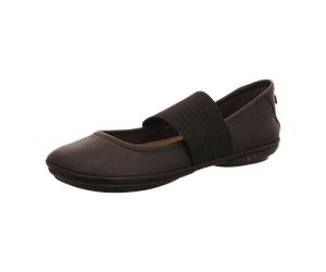 Camper Right Nina für Damen, schwarz, Größe 39 EU
