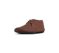 Camper Stiefeletten Damen braun, 37