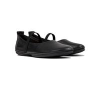 Camper Right Nina Ballerinas