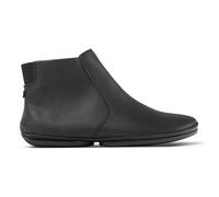 Camper Damen Chelsea Bootie, Schwarz 018, 36 EU