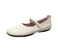 Camper Right Nina weiß für Damen, weiß, Größe 38 EU