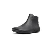 Camper Damen Right Nina K400313 Chelsea Bootie, Schwarz 018, 37 EU