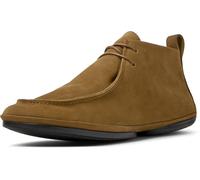 Camper - Slipper ISLA RY K400805 - braun - Größe 37