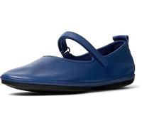 Camper Right Nina Women Shoe Navy 37 (EU)