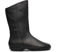 CAMPER Right - Stiefel für Damen - Schwarz, Größe 37, Glattleder