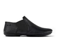 Camper Ballerinas Damen schwarz, 36